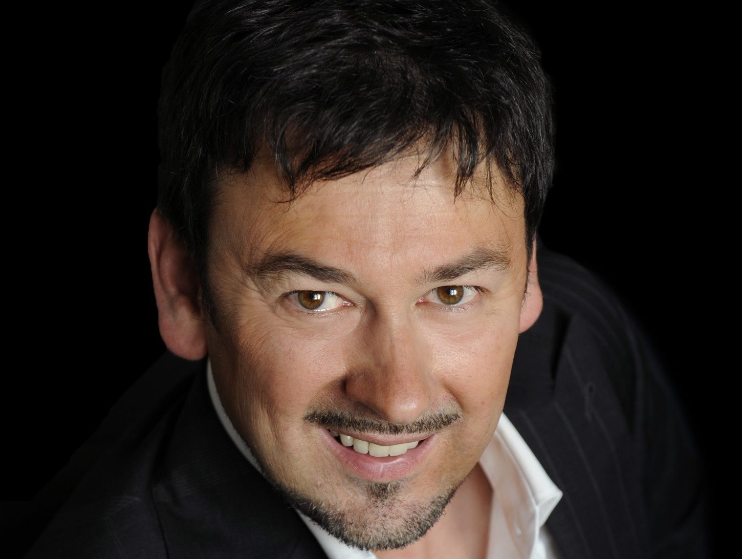 Jean-Baptiste Tuzet, fondateur de Crooner Radio : « Devenir partenaire ...
